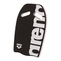  Planche De Natation ARENA Kickboard BLACK-WHITE