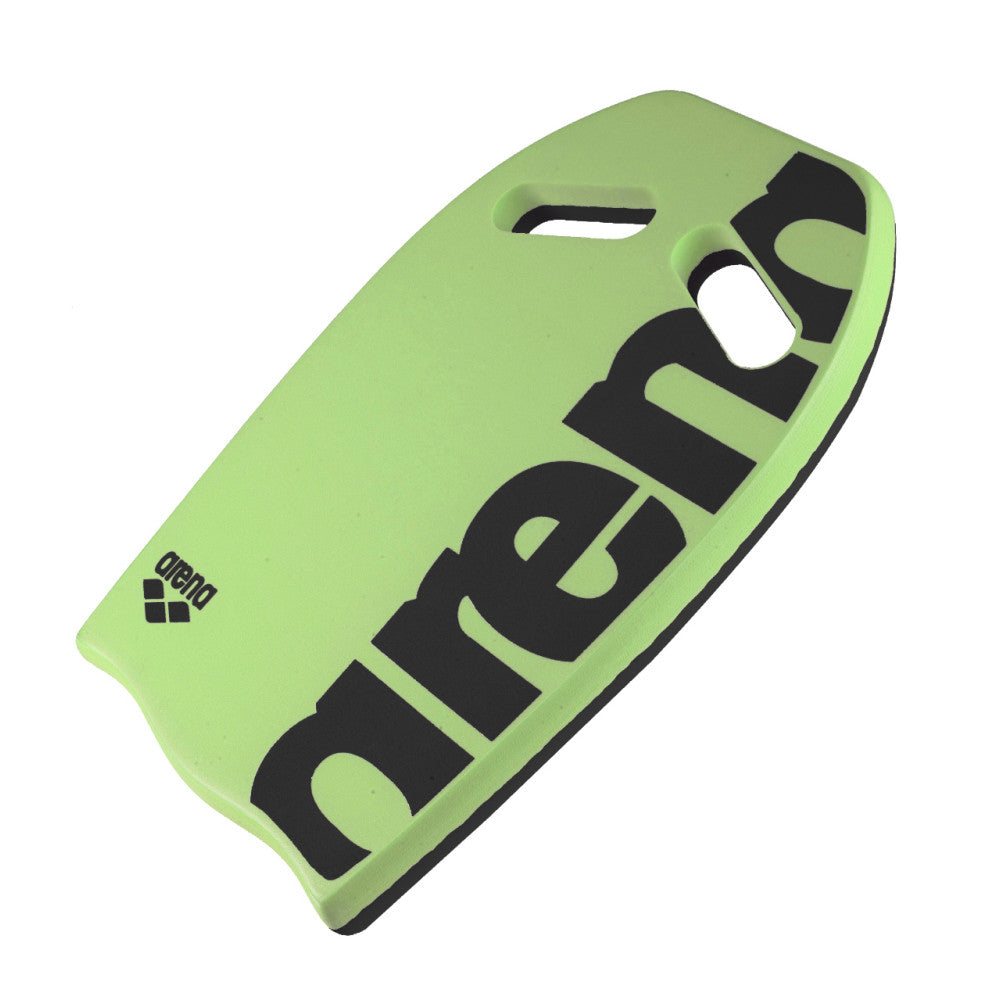  Planche De Natation Arena Verte