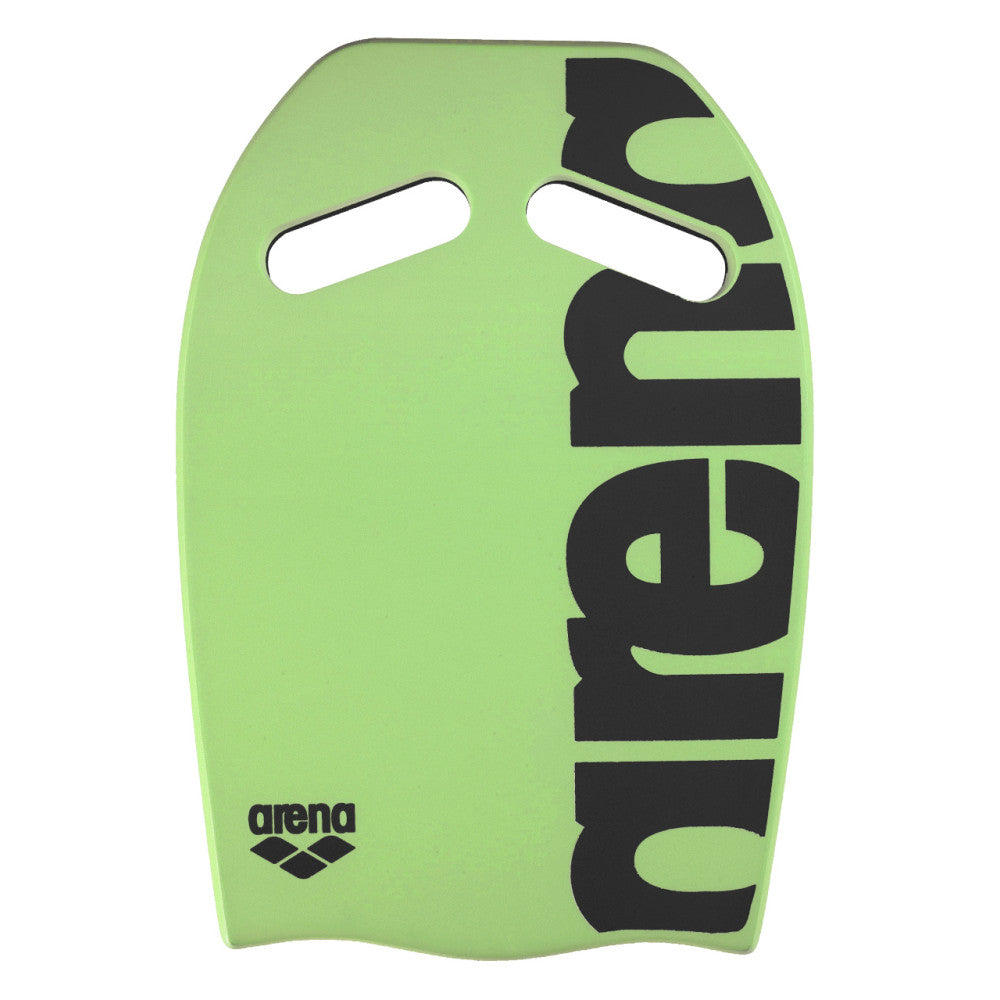  Planche De Natation Arena Verte
