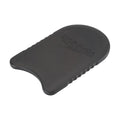  PLANCHE DE NATATION SPEEDO 6 TEAM KICKBOARD BLA
