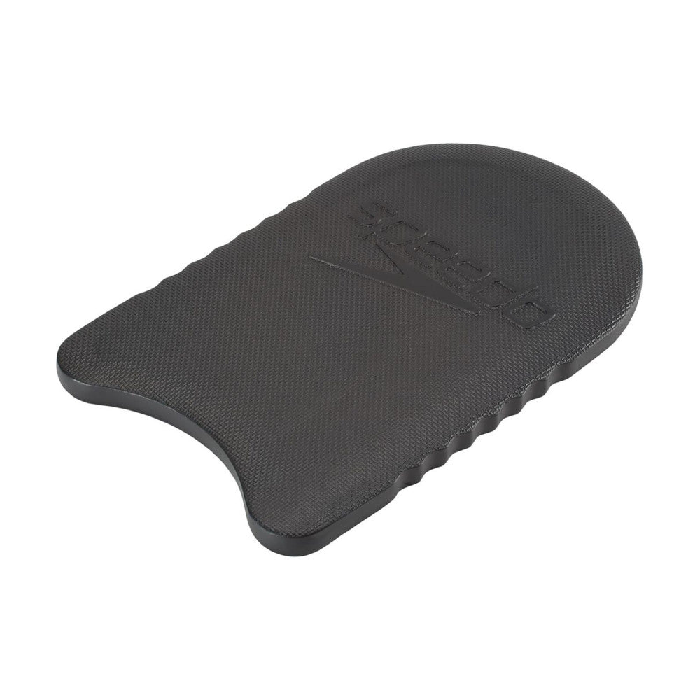  PLANCHE DE NATATION SPEEDO 6 TEAM KICKBOARD BLA