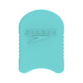  PLANCHE DE NATATION SPEEDO TEAM KICKBOARD BLU