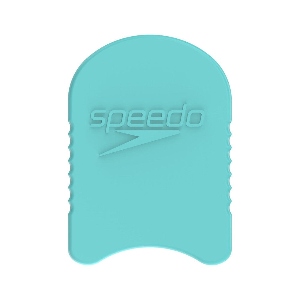  PLANCHE DE NATATION SPEEDO TEAM KICKBOARD BLU