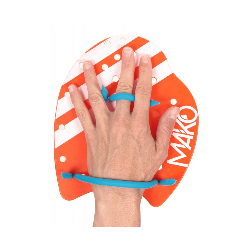 Mako PLAQUETTES DE NATATION