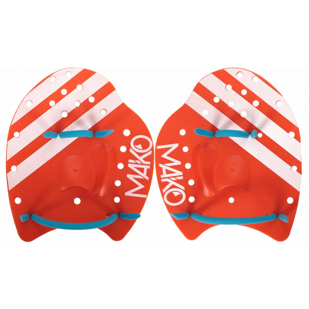 Mako PLAQUETTES DE NATATION