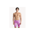 Arena POWERSKIN CARBON AIR2 LE JAMMER CICLAMYN