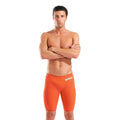 Arena POWERSKIN CARBON AIR2 LE JAMMERSUNSET CORAL