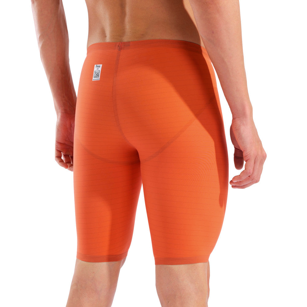 Arena POWERSKIN CARBON AIR2 LE JAMMERSUNSET CORAL
