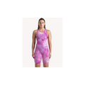 Arena POWERSKIN CARBON AIR2 LE OB CICLAMYN