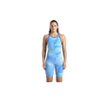 Arena POWERSKIN CARBON AIR2 LE OB COBALT