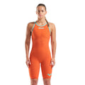 Arena POWERSKIN CARBON AIR2 LE OBSUNSET CORAL