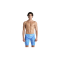Arena POWERSKIN CARBON GLIDE LE JAMMER COBALT