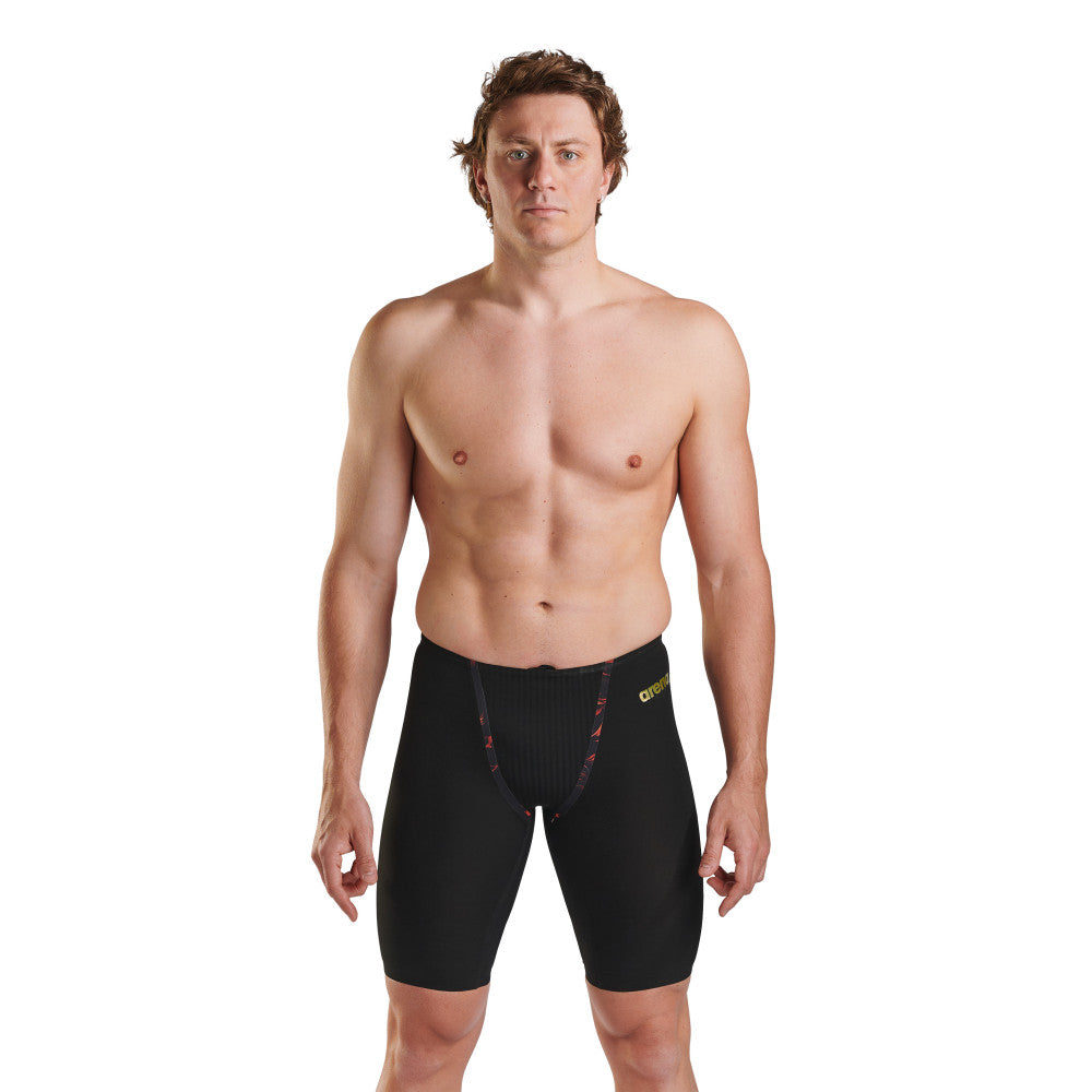 Arena POWERSKIN PRIMO LE JAMMER MULTI-BLACK