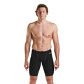 Arena POWERSKIN PRIMO LE JAMMER MULTI-BLACK