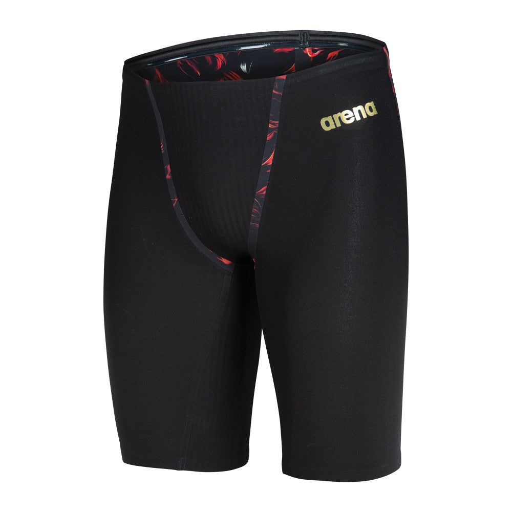 Arena POWERSKIN PRIMO LE JAMMER MULTI-BLACK