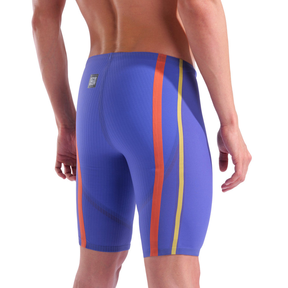 Arena POWERSKIN PRIMO LE JAMMER