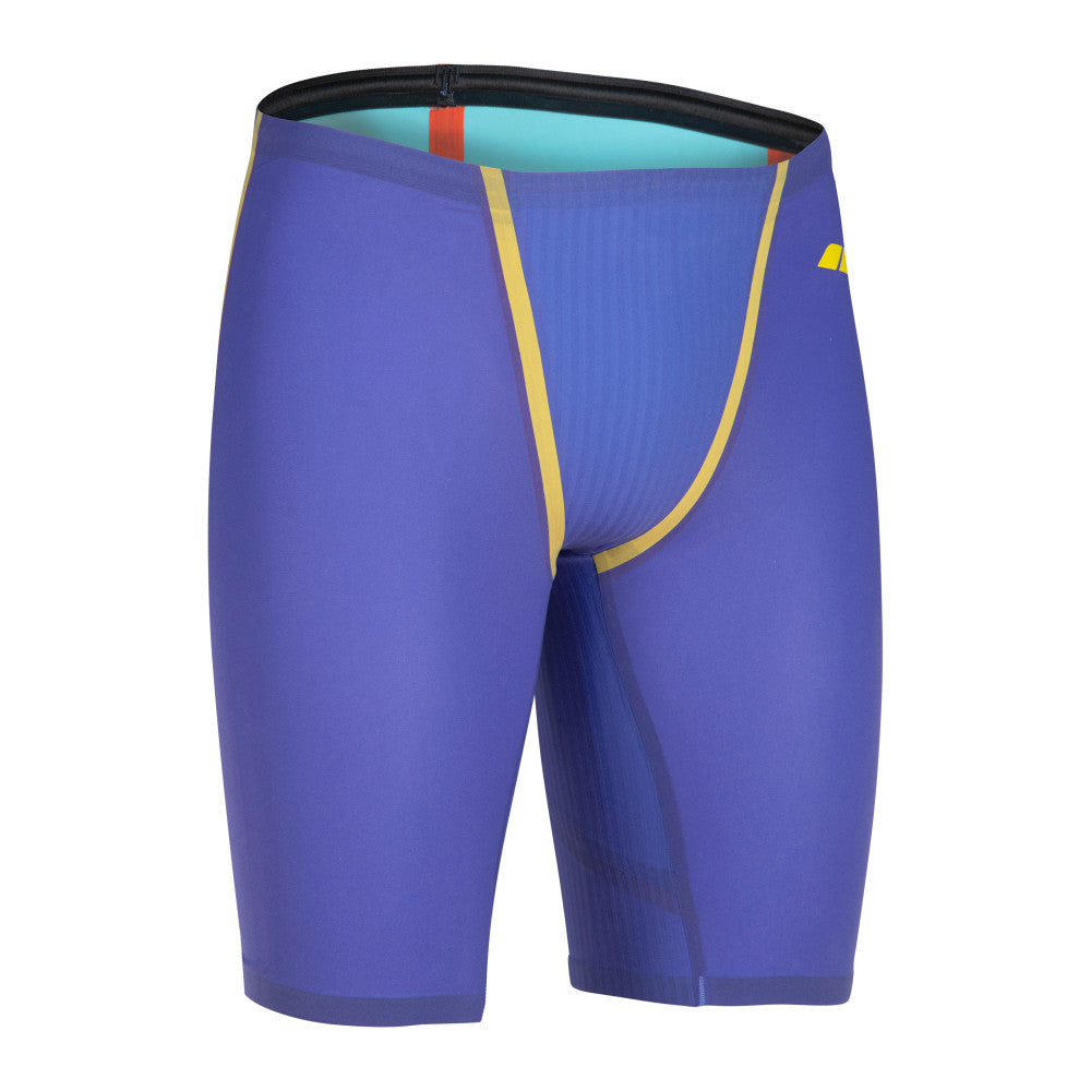 Arena POWERSKIN PRIMO LE JAMMER