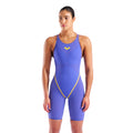 Arena POWERSKIN PRIMO LE SL OB
