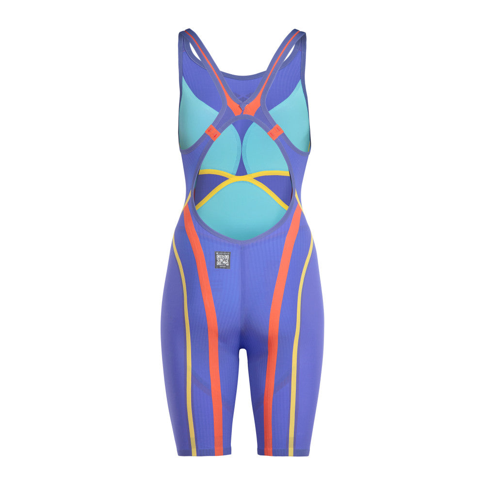 Arena POWERSKIN PRIMO LE SL OB
