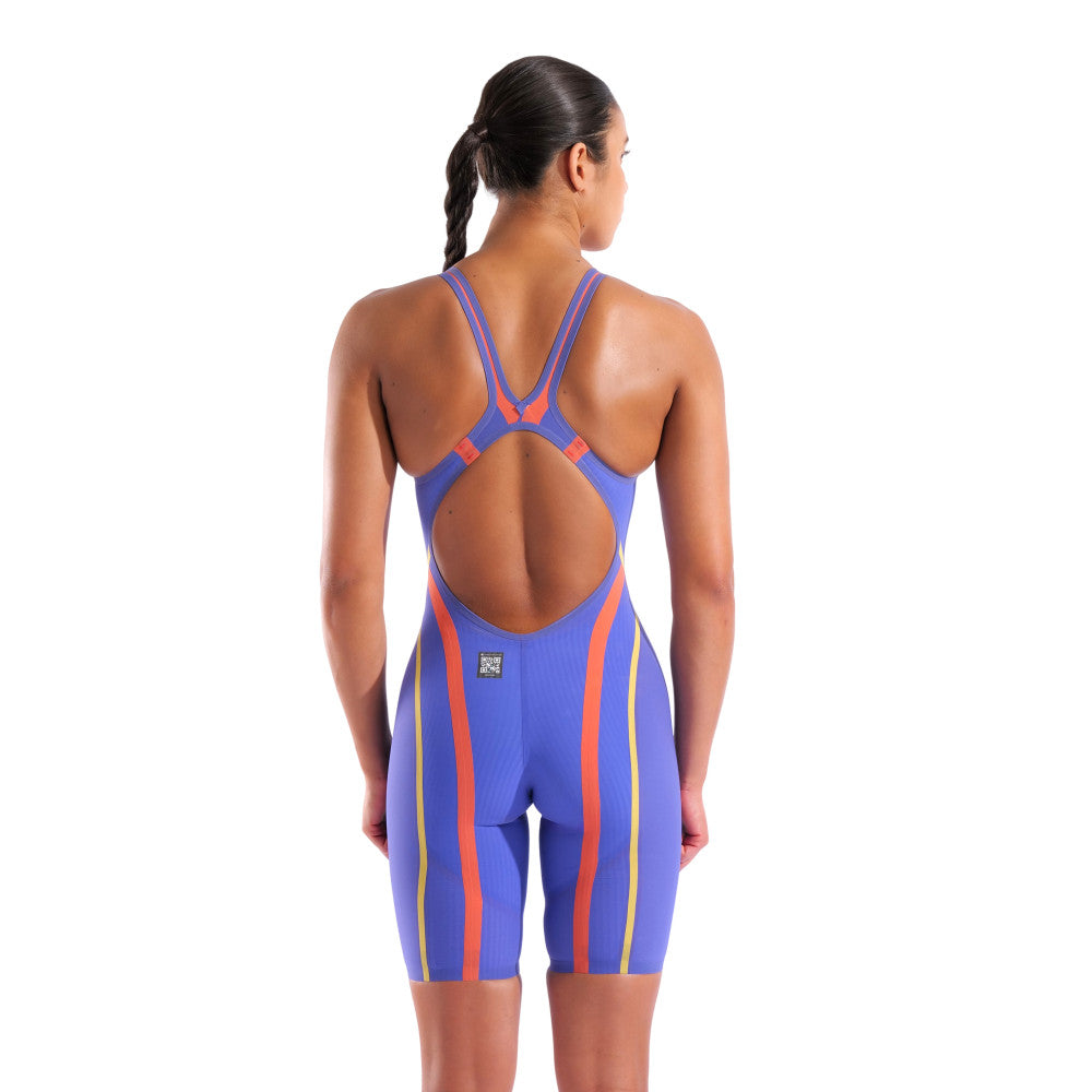 Arena POWERSKIN PRIMO LE SL OB