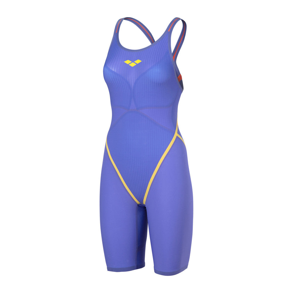 Arena POWERSKIN PRIMO LE SL OB