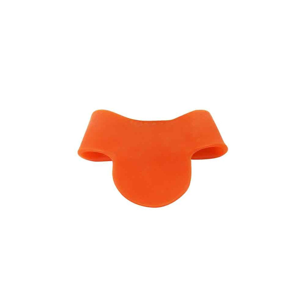  Protège Cou Mako Orange