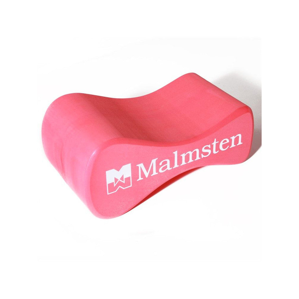  Pull-Buoy Pink