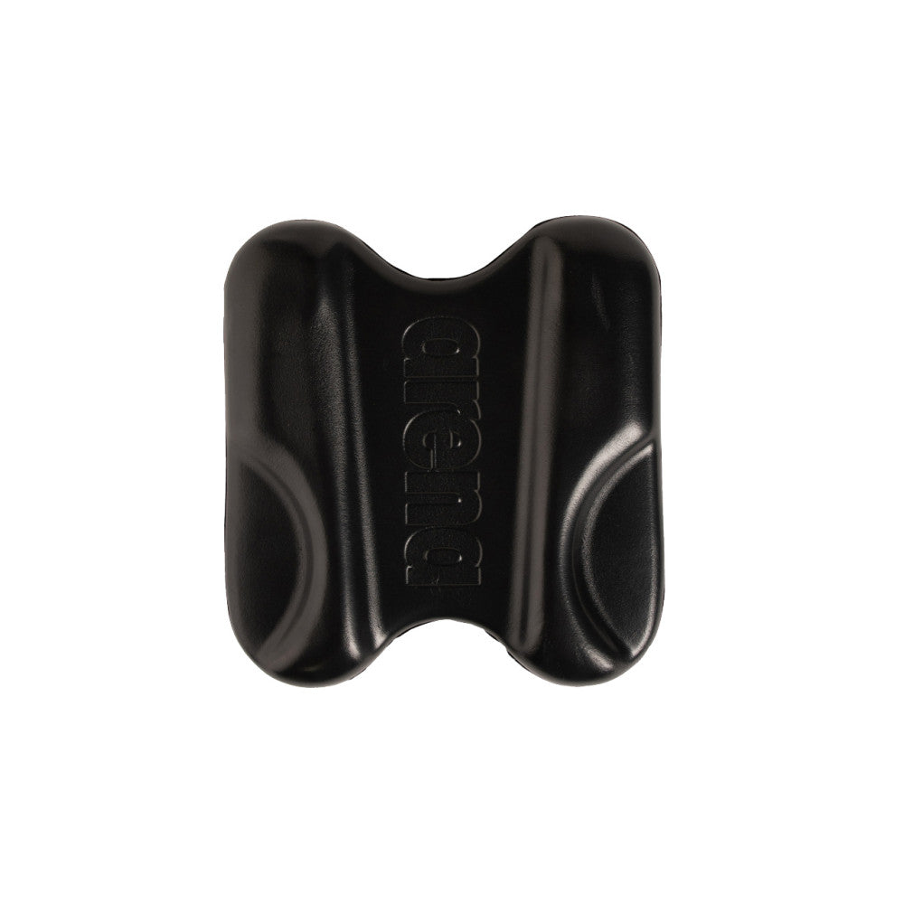 Arena PULL KICK II BLACK TU