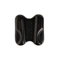 Arena PULL KICK II BLACK TU