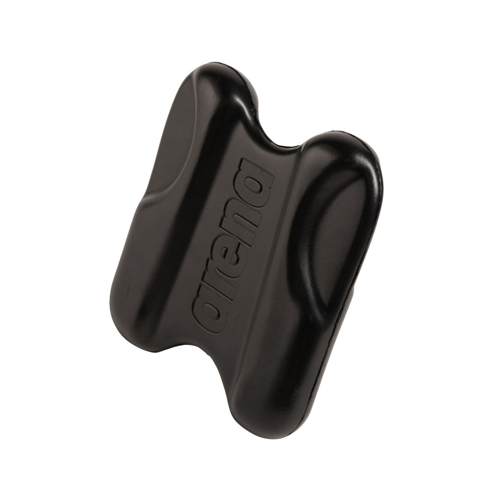 Arena PULL KICK II BLACK TU