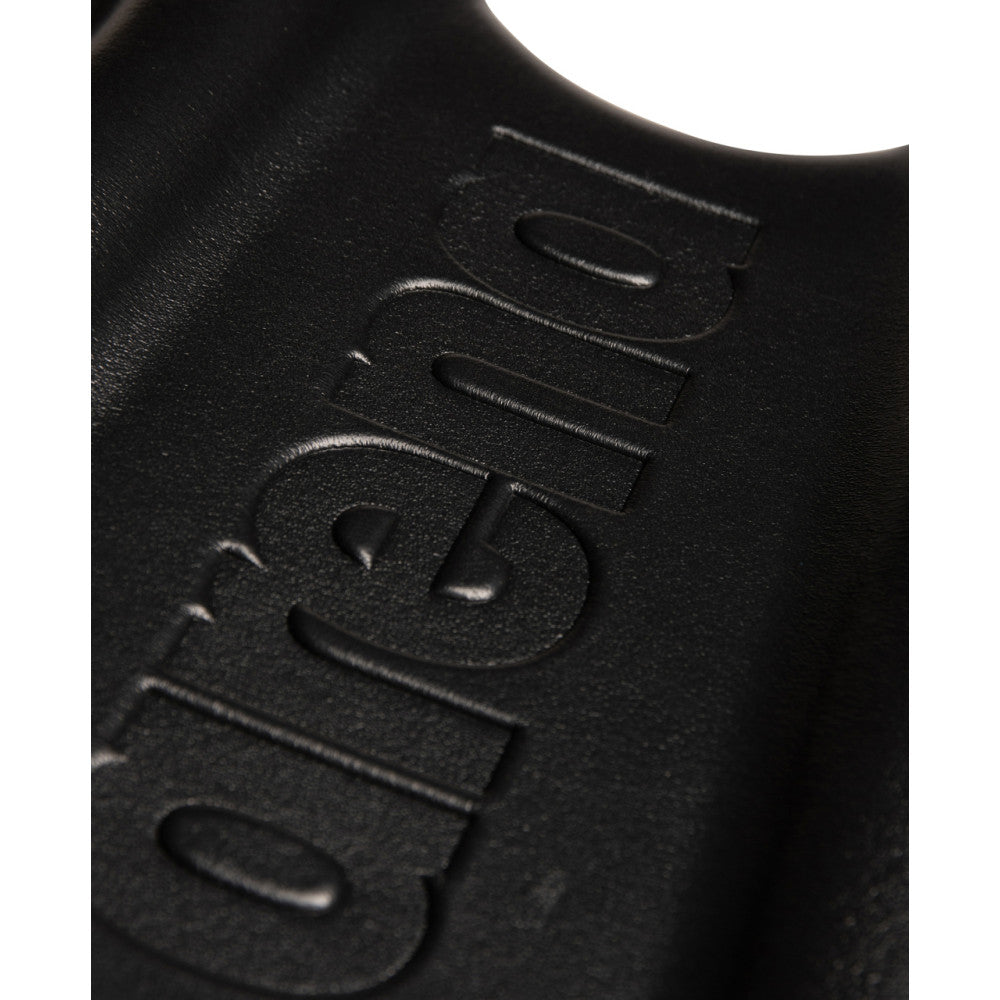 Arena PULL KICK II BLACK TU