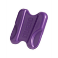 Arena PULL KICK II PLUM TU