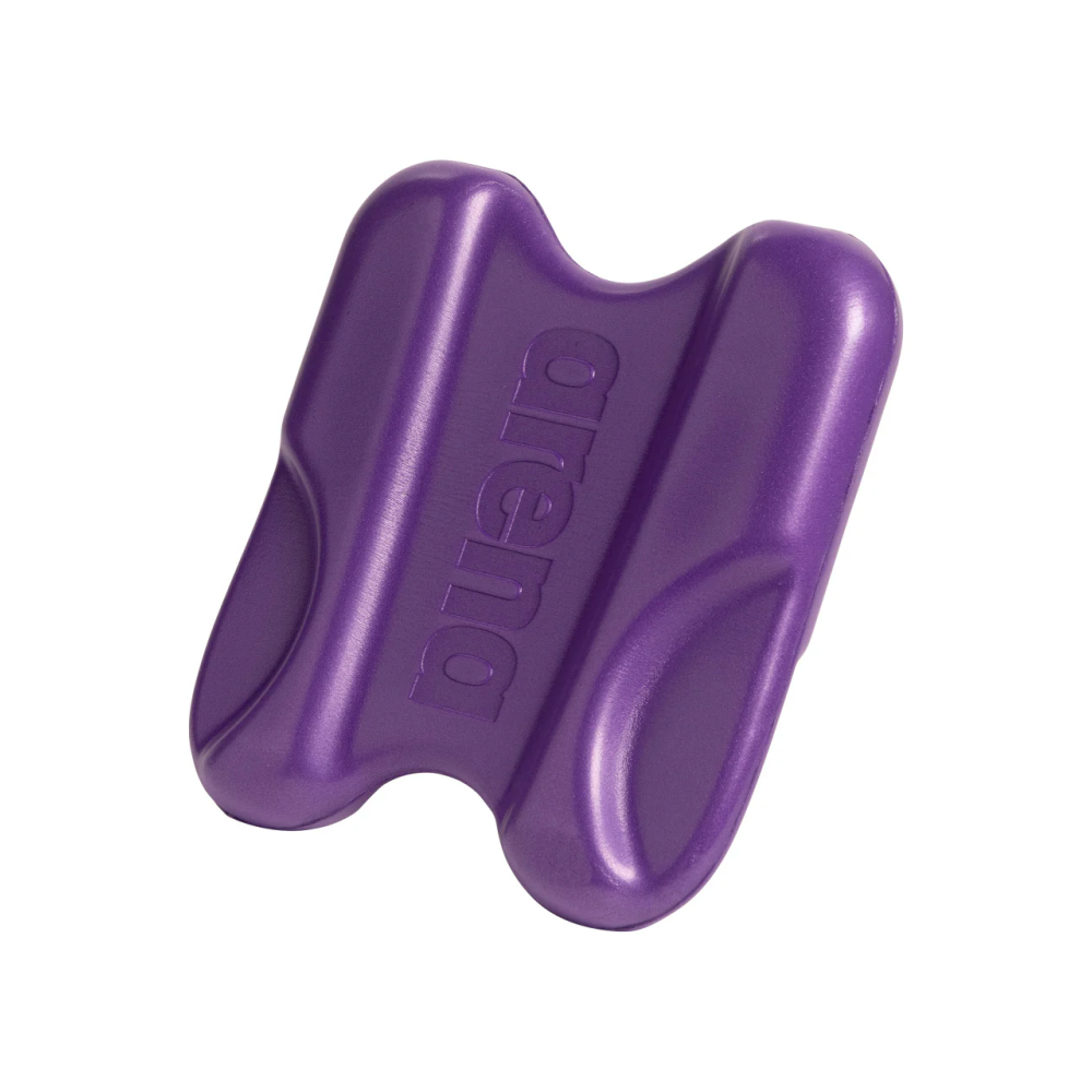 Arena PULL KICK II PLUM TU