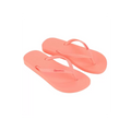  SANDALES IPANEMA ANAT COLORS FEM PINK/PINK