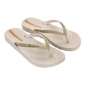  SANDALES IPANEMA ANAT LOLITA FEM