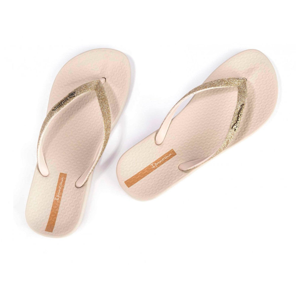  SANDALES IPANEMA ANAT LOLITA FEM