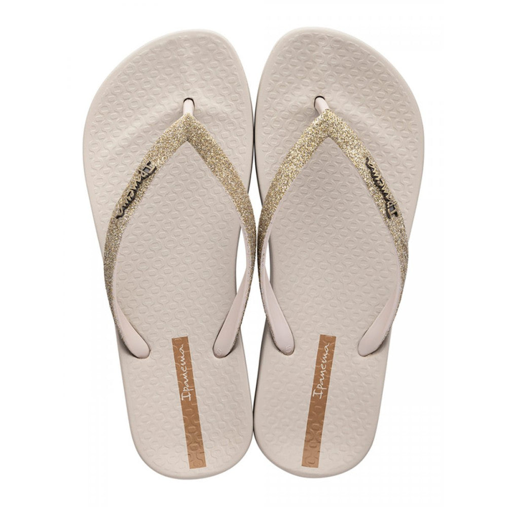  SANDALES IPANEMA ANAT LOLITA FEM