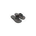  SANDALES IPANEMA VINTAGE AD BLACK/BLACK/GREY