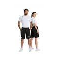  Bermuda Arena Homme AC Hyères Couleur
