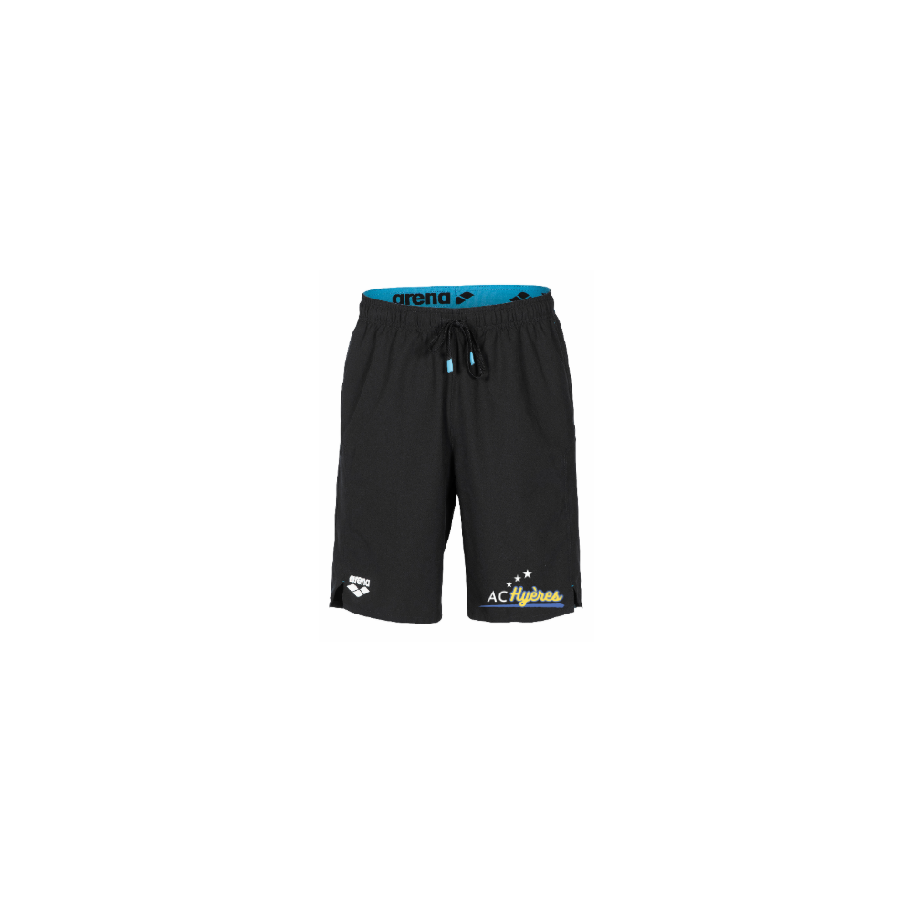  Bermuda Arena Homme AC Hyères Couleur