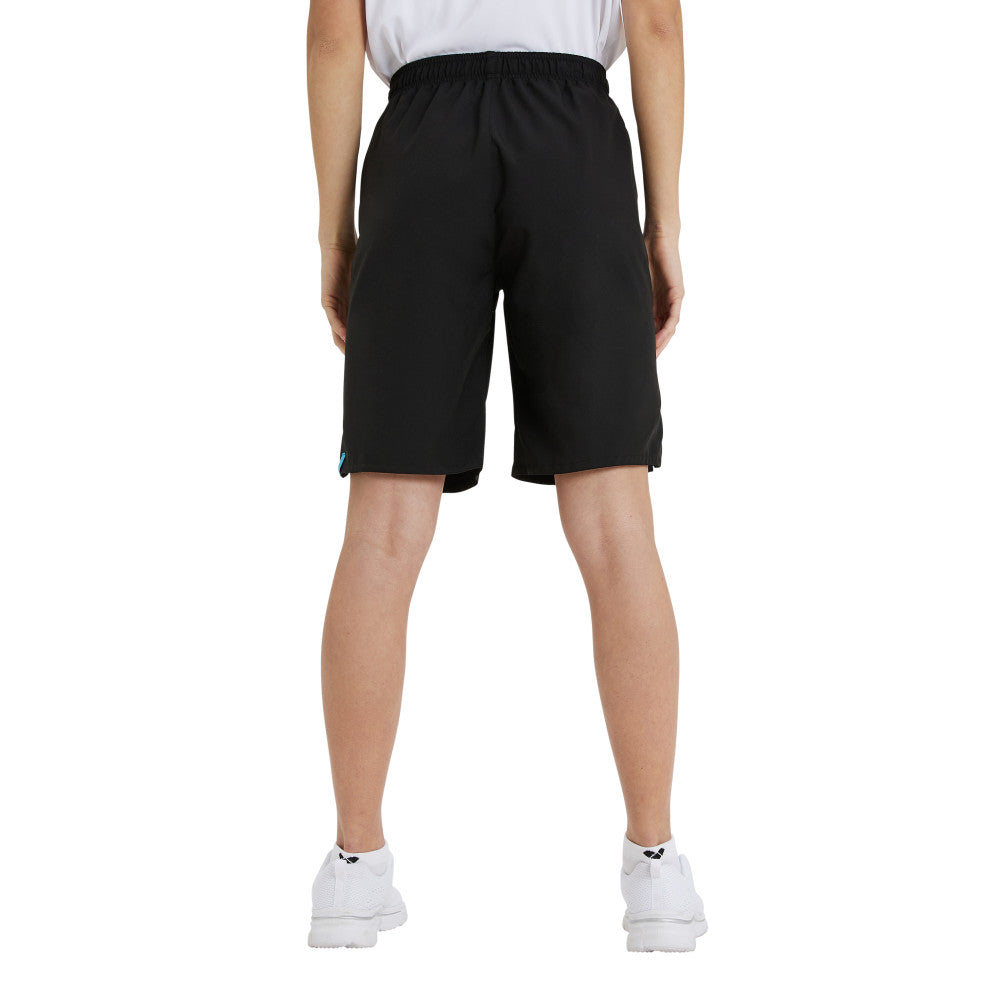  Bermuda Arena Homme AC Hyères Couleur