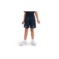 Arena Short Bermuda Junior - CN Avignon