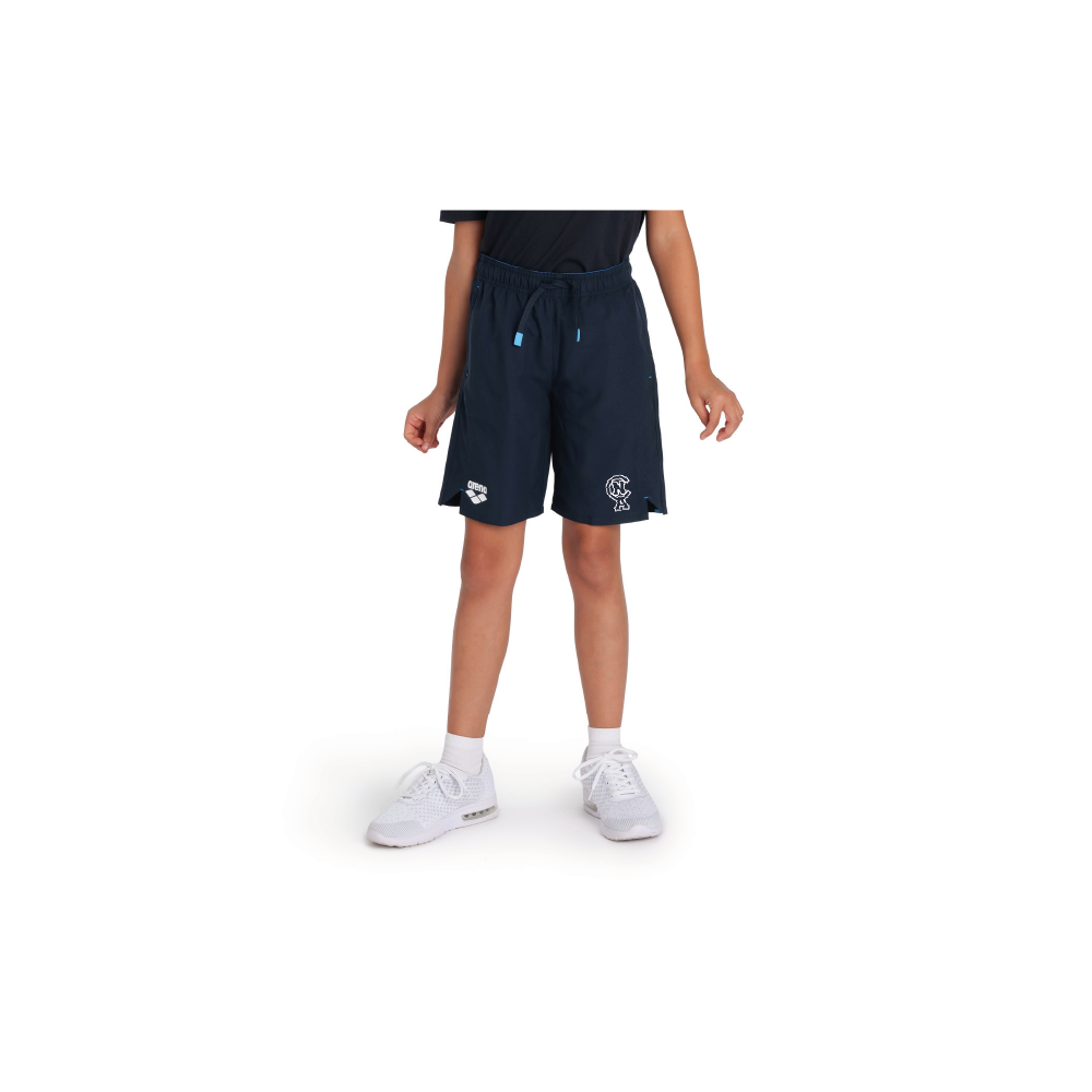 Arena Short Bermuda Junior - CN Avignon