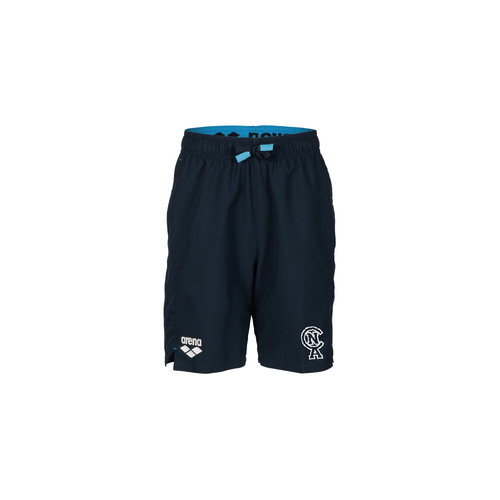 Arena Short Bermuda Junior - CN Avignon