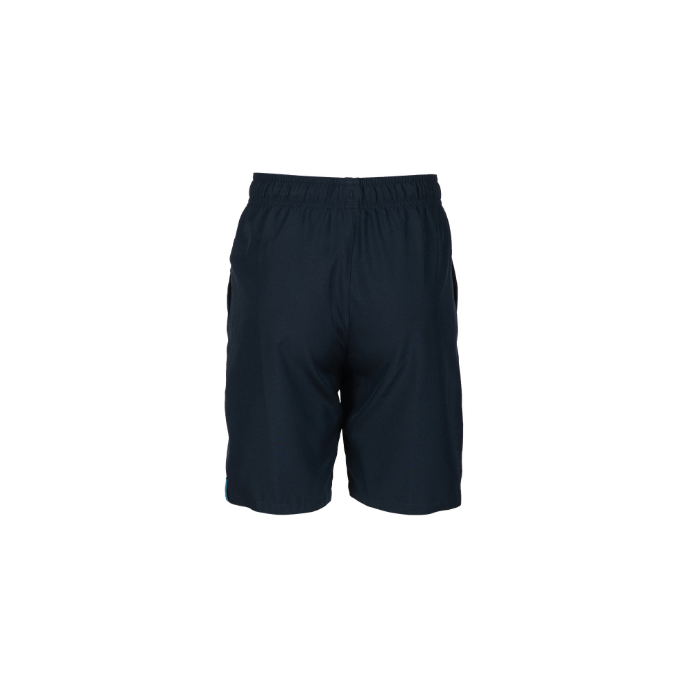 Arena Short Bermuda Junior - CN Avignon