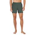  Short De Bain Homme NIKE ESSENTIAL LAP-MEN'S FIR