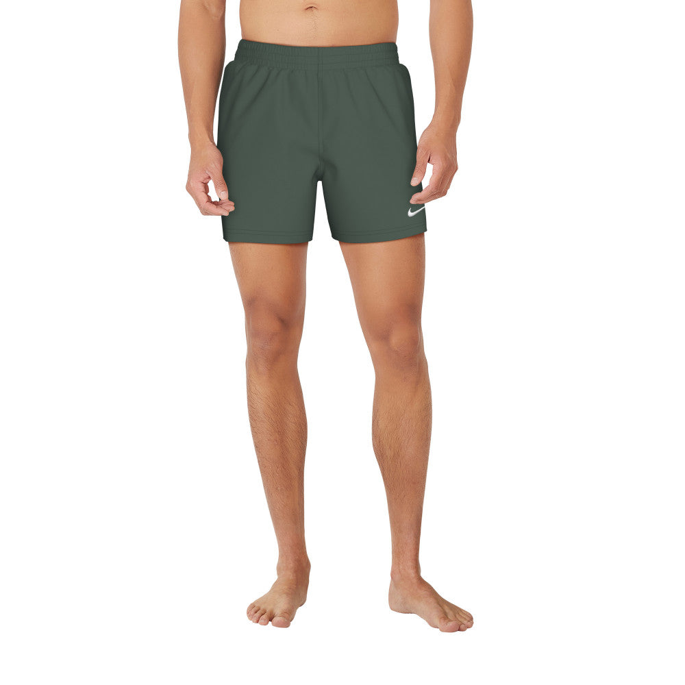  Short De Bain Homme NIKE ESSENTIAL LAP-MEN'S FIR
