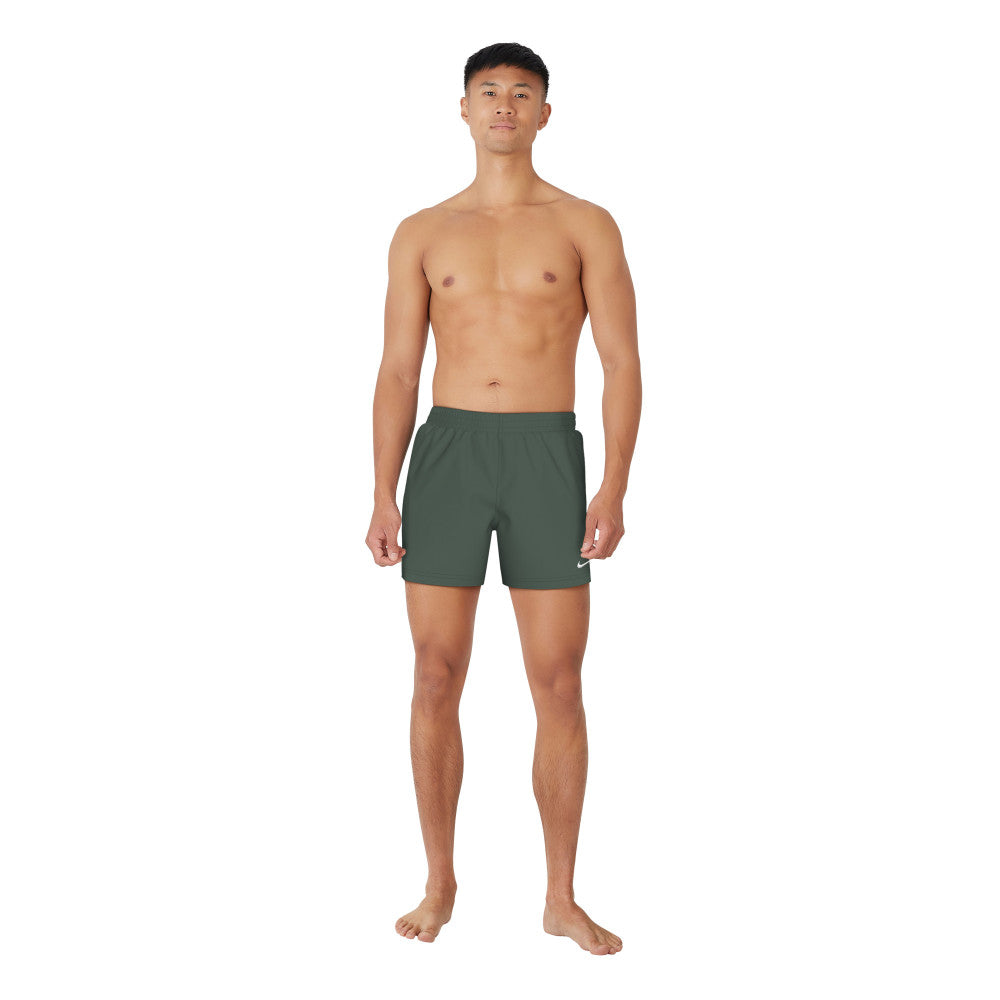  Short De Bain Homme NIKE ESSENTIAL LAP-MEN'S FIR