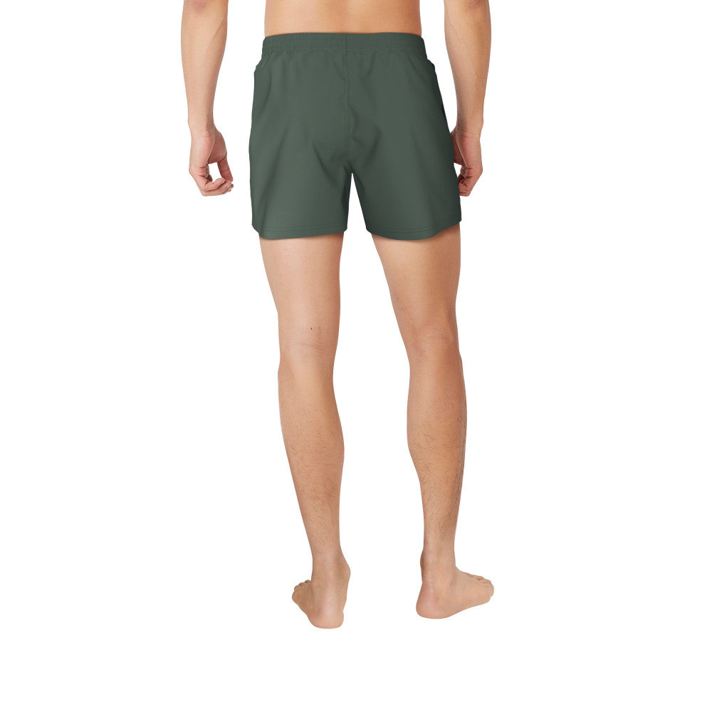  Short De Bain Homme NIKE ESSENTIAL LAP-MEN'S FIR