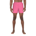  Short De Bain Homme NIKE ESSENTIAL LAP-MEN'S PINKSICKLE